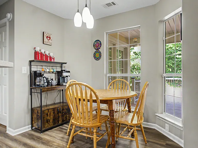 402 Quail Trl — Photo 10