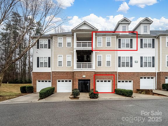 2nd image of 6792 Mallard Park Dr