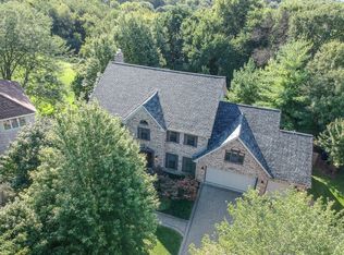 1312 Brunswick Ct, Naperville, IL 60540