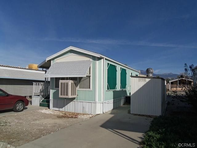 1st image of 530 W Devonshire Ave Spc 81