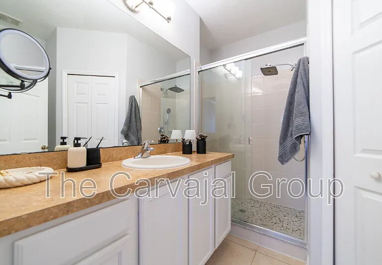 2210 Seven Oaks Dr — Photo 34