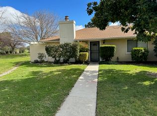113 Flag Way, Paso Robles, CA 93446