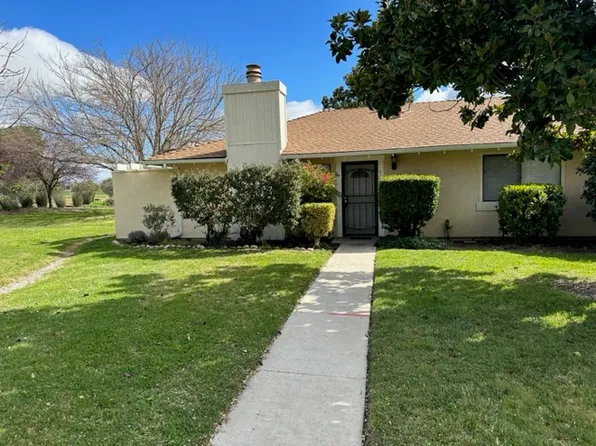 113 Flag Way, Paso Robles, CA 93446