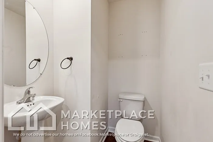 1240 Stamp Lodge Rd — Photo 12