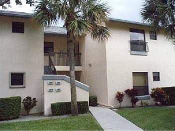 1st image of 3655 NW 35th St