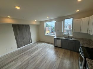 5723 Lansdowne Ave #3, Philadelphia, PA 19131