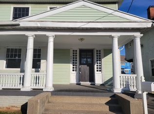 540 Collins St, Toledo, OH