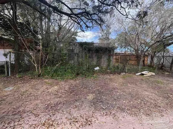 3109 N R St, Pensacola, FL 32505