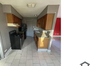 6607 Johnny Morris Cv, Austin, TX 78724