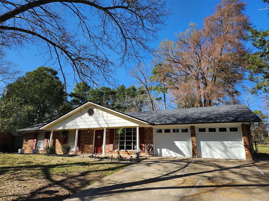 8613 Woodfox Cir, Haughton, LA 71037 Zillow
