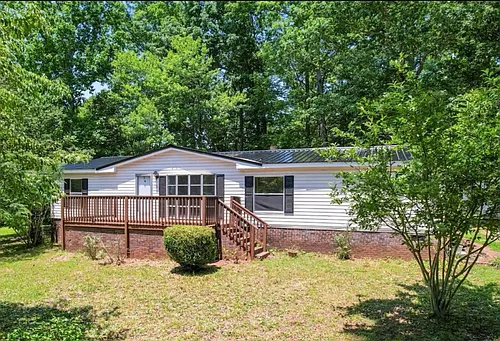 1773 Baldwin Ln Photo 1
