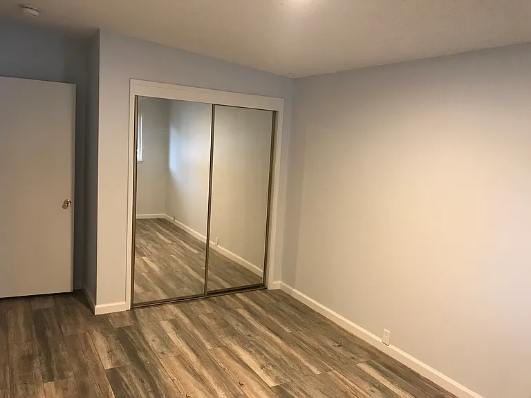 1201 Kent Dr — Photo 8