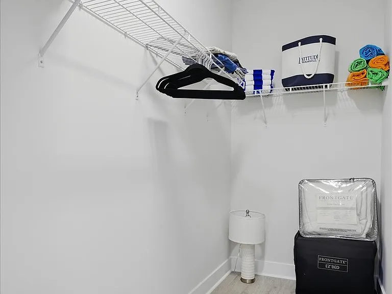 119 Blue Starfish Ln — Photo 44