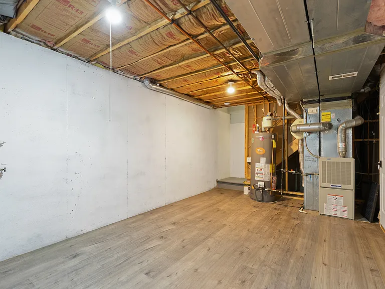 3380 W 98th Pl #D — Photo 28
