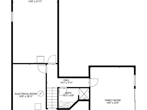 139 Prince Avenue, Marstons Mills, MA 02648