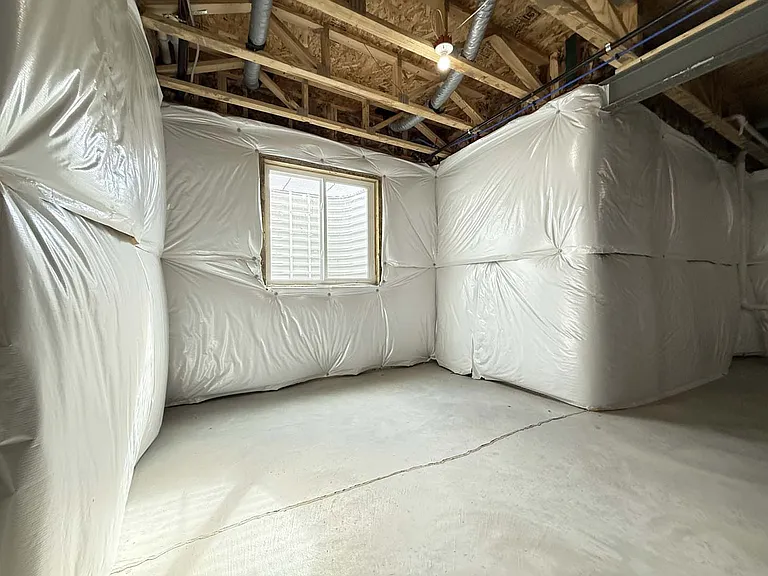 5535 E Spaniel Dr — Photo 78