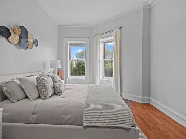 232a Putnam Avenue image 10 of 15