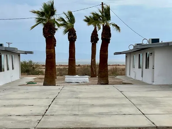 2542 Sea View Dr, Thermal, CA 92274