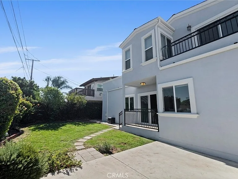 2647 Grand Summit Rd — Photo 15