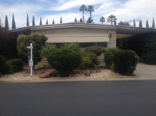 167 Walnut Dr, Morgan Hill, CA