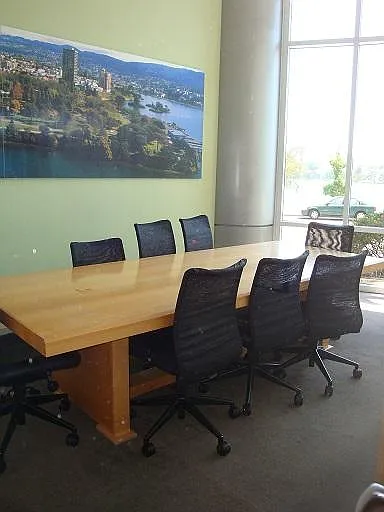1 Lakeside Dr #6 — Photo 19
