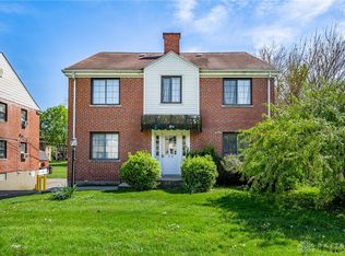 514 Wiltshire Blvd APT C, Kettering, OH 45419