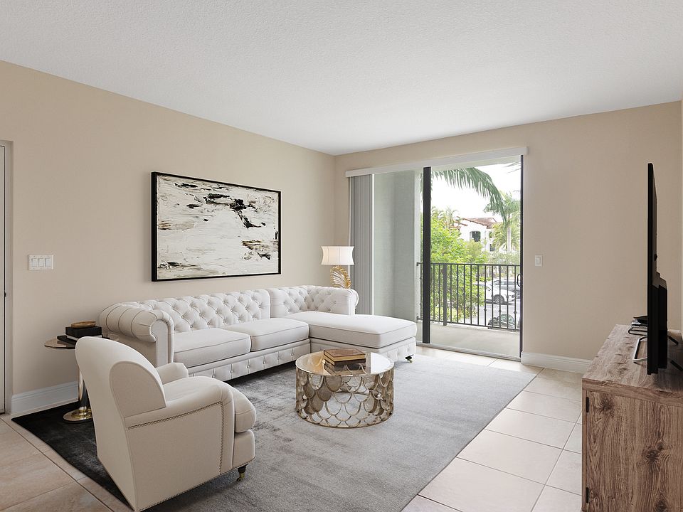 Enjoy a spacious floorplan with ample natural light
