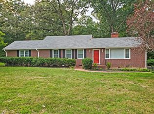 5540 Newbys Bridge Rd, Chesterfield, VA 23832