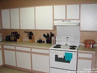 5th image of 10747 Vollmer Ln