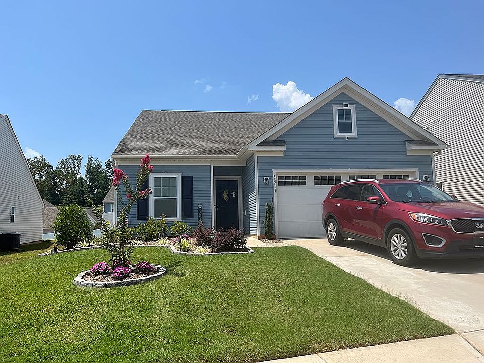 1st image of 5811 Springer Dr