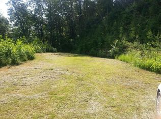 107 Riverside Dr #LOT 35, whittier, NC 28789