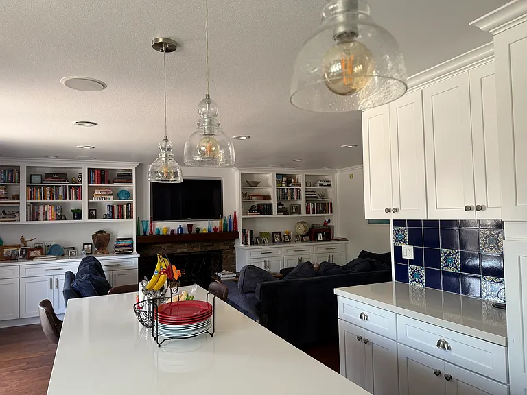 3845 Calle Mazatlan — Photo 4