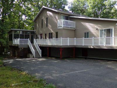 106 Woodville Ct, Bushkill, PA, 18324
