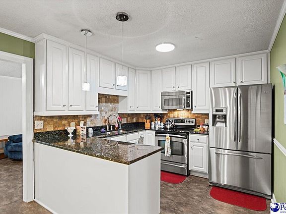 4th image of 1257 Calvin Cir