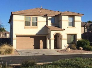 1179 E Lowell Ave, Gilbert, AZ 85295