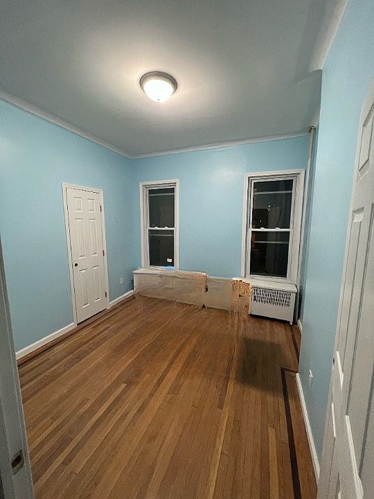 1st image of 271 Ege Ave