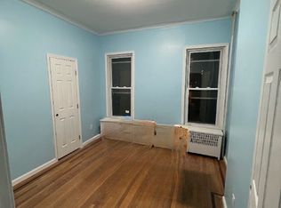 271 Ege Ave, Jersey City, NJ 07304
