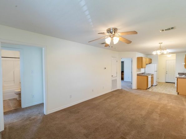 17235 Avondale Cir