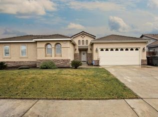 1767 Mono Ct, Tulare, CA 93274