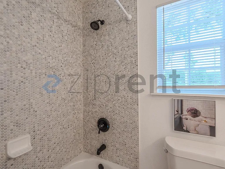 620 Saint Lawrence River Rd — Photo 18