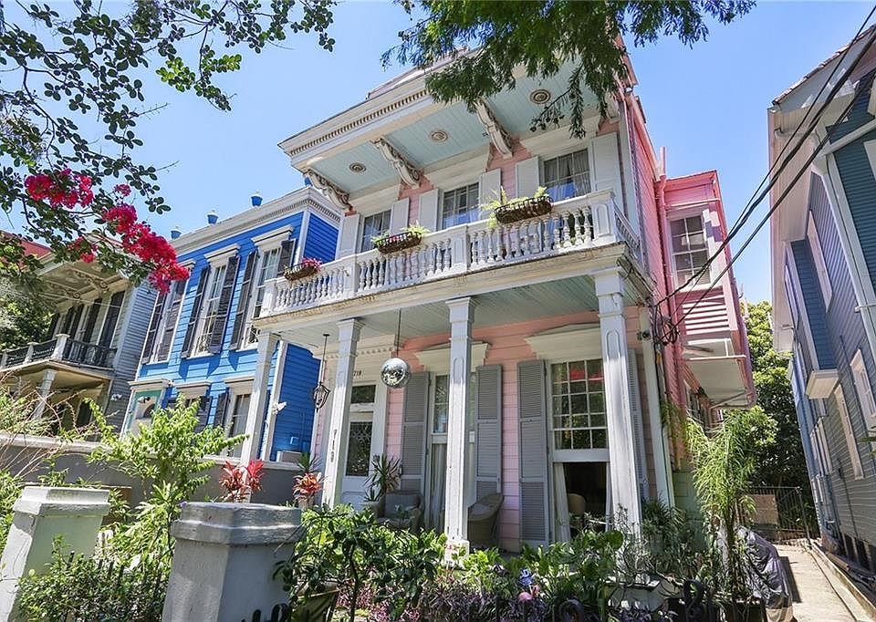 1st image of 719-1 Esplanade Ave