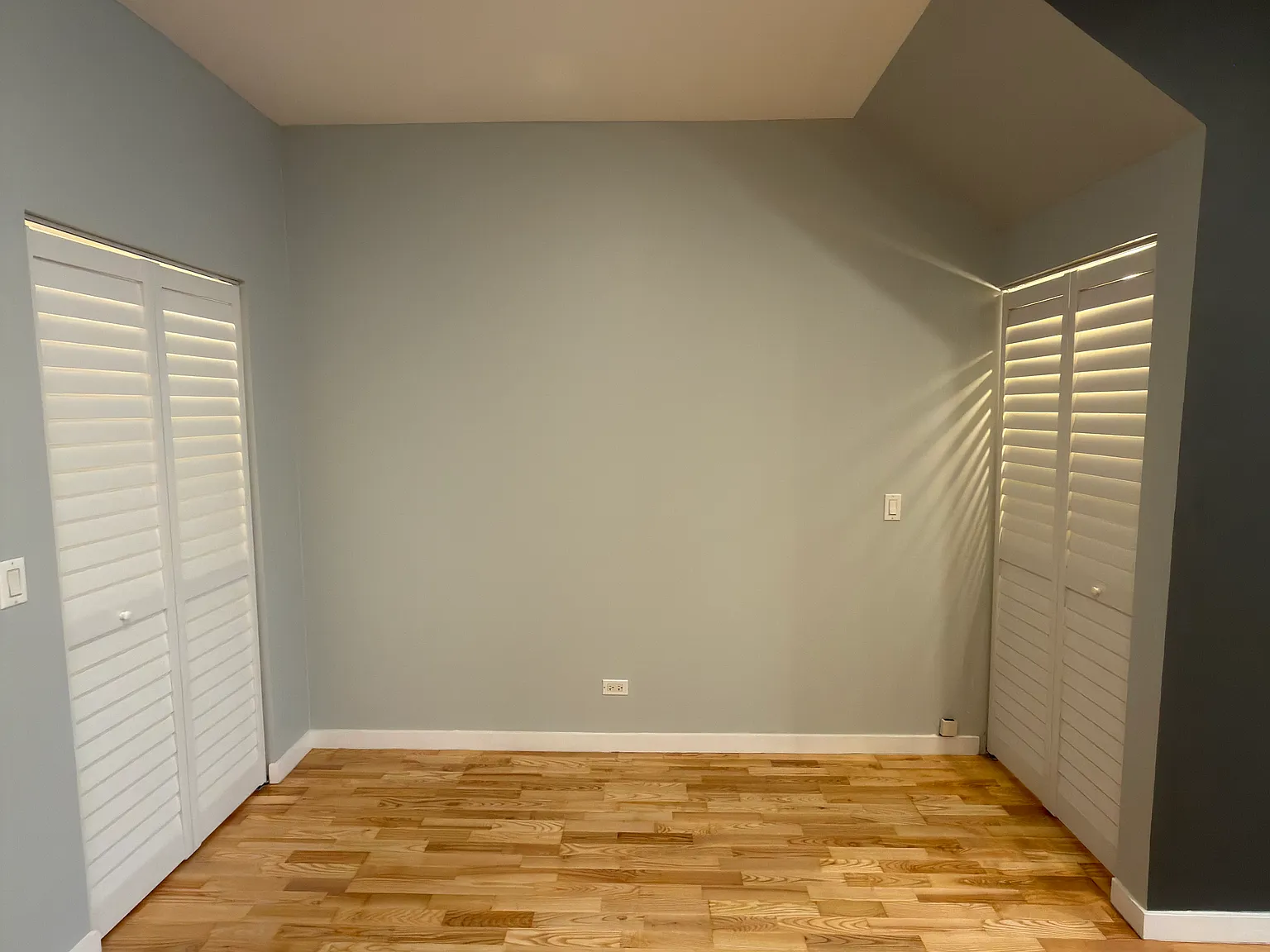 2 bed, 1392 sqft, $2,750 — Photo 3