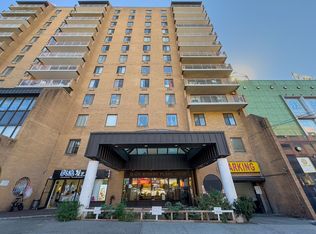 13336 41st Rd APT 3C, Flushing, NY 11355