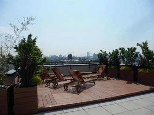 Rented by Fiddler Realty | media 79