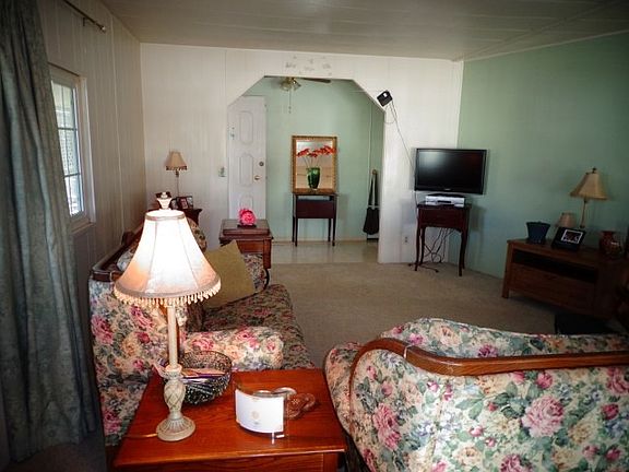 5th image of 19690 N Highway 99 Unit 69
