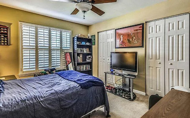 31010 Paradise Cmns #426 — Photo 12