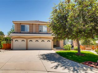 13882 Dogleg Ln, Broomfield, CO 80023