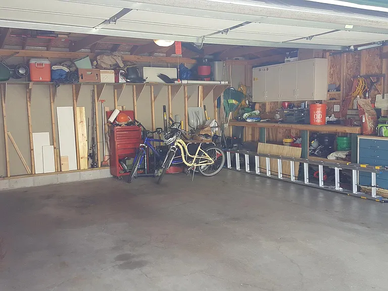 4409 Nokomis Ave — Photo 42