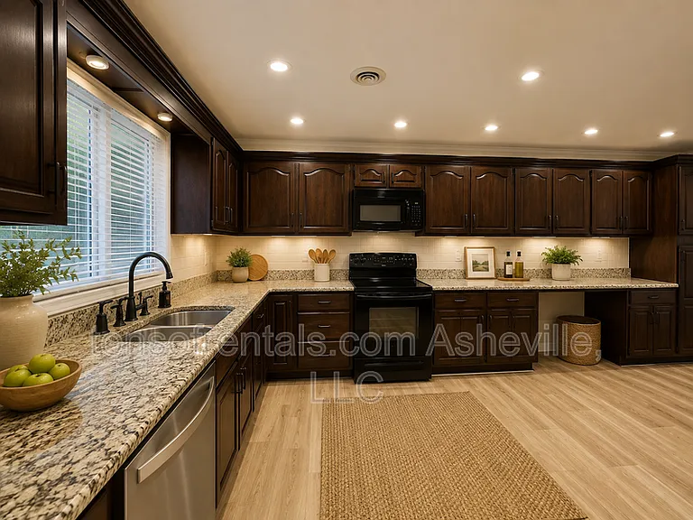 115 Bent Tree Dr #4 — Photo 7