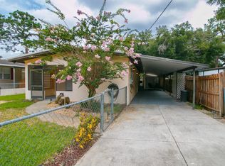 124 Magnolia Dr, Altamonte Springs, FL 32714